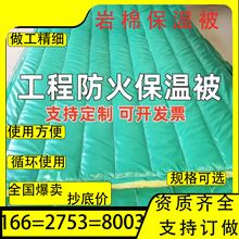 ���ر����̱��ر����I�����ˮ���ر�����������͸ߜ����ޱ�