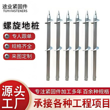 ����\�����ؘ�������A���������������g�ߏ���50/80cm����ؘ�