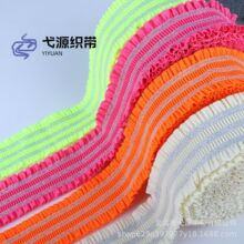 �F؛5.0CM�y�l�ް�ľ����߅�ɾo��������Ʒ����o���ɾo�����S