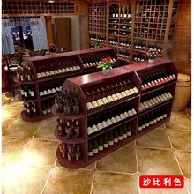 tЍu׾؛ܾׯչչʾЍuѾʽչʾ