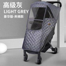 �S�ҬF؛�냺��܇�A�����ַ��L�ּӺ�ů�߾��^������ͯ��܇����