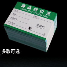 ؛Ʒr˺~˺GɫەT˃raƷr