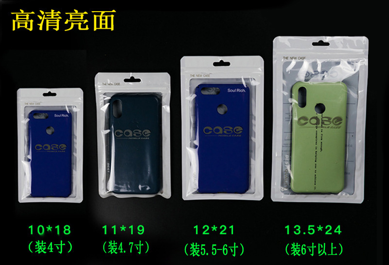 微信图片_20220402183817