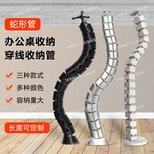 �������ι��k���������ܼӺ������߾�����X���h���ռ{�ؾ�������