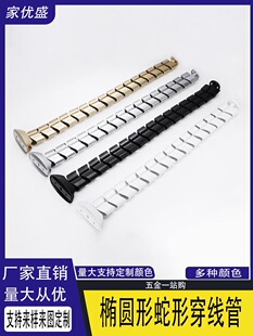�E�A�����δ�������X�k���������Ӻ��߾�������늾��ռ{�ܲؾ���