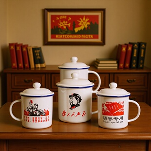 �մɱ����w�R�˱��͹�ˮ���k���҄������OӋ���f������´ɱ���