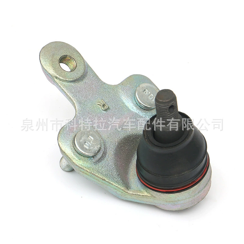 Подходит для подвесной нижней шаровой головки Lexus Highlander 43340-49035/K 500187 /К 500188