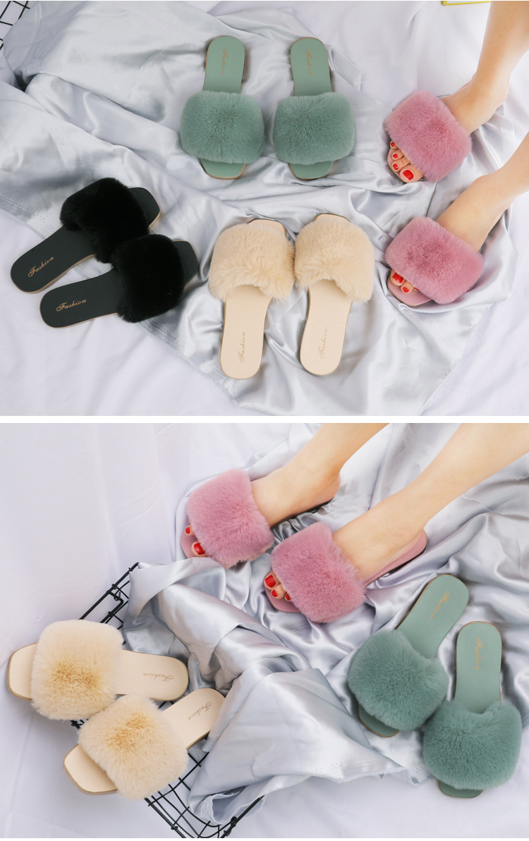 O1CN01r49bBi1K6FmIDu3ut_!!1833