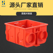 電線線孔蓋-電線線孔蓋批發、促銷價格、產地貨源- 阿里巴巴 電線線孔蓋-電線線孔蓋批發、促銷價格、產地貨源- 阿里巴巴