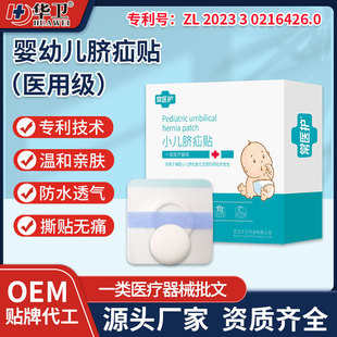 �t�Ë냺Ě���N ����������Ě�N��ˮ͸��͹��Ě���Ë��׃��ޚ��N