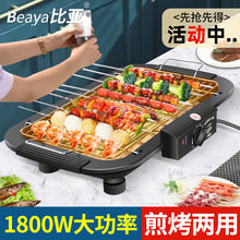 늟����t����늿��t�W�t�o�������҃ȼ�ͥ��������tС������