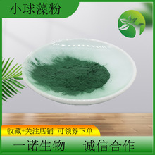 С ƱС ȡﺣ۬F؛ֱN׺С