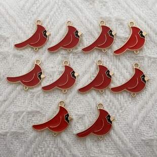 �Ͻ�������DIY�Ʒ������~��С�B�ך��x����ǲ���耳׿ے��