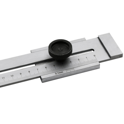 A variety of specifications are available for marking rulers, marking rulers, woodworking measuring tools, and woodworking marking square rulers.