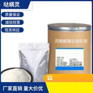 �}�\�`ԭ���rș�����Κ��t֩�댣��ș�����~�\�}�M�`1KG/��
