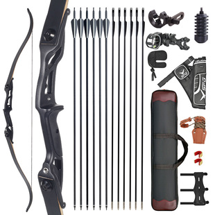 �C���������b���w���y���C���⸂�����T����������֧�������