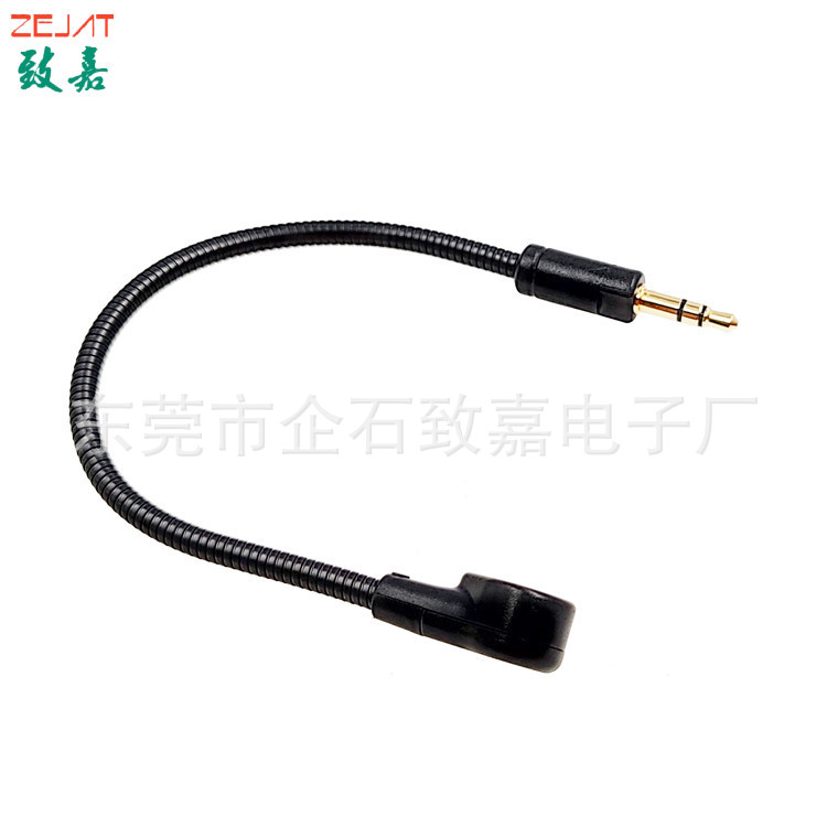 033-Z040,3极立体声,雷蛇 (10).jpg