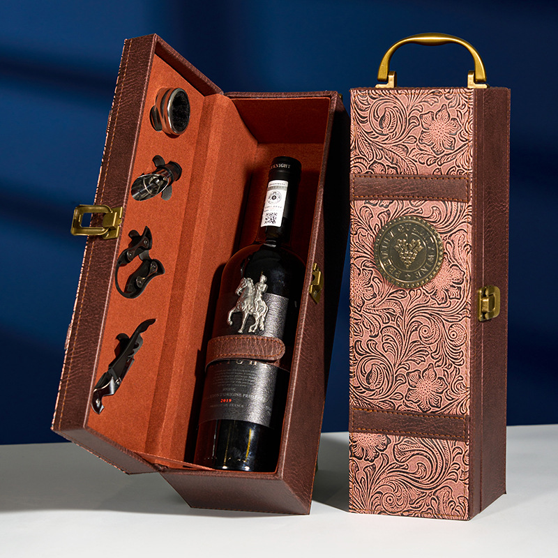 5.25 刘总红酒礼盒9630.jpg