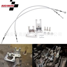 ׃������|֧��׃���B�U�׼� ԇ���˼��  RSX K20 K24 Swap ϵ��