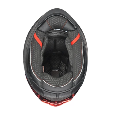 Helmet for Men and Women, Suitable – Motorcycle Safety Supplies