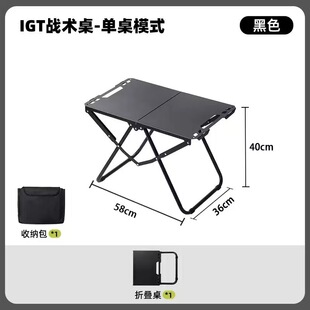 �๦��IGT���g����yʽ�ۯB��̼䓑�����Ұ�I¶�I������܊��