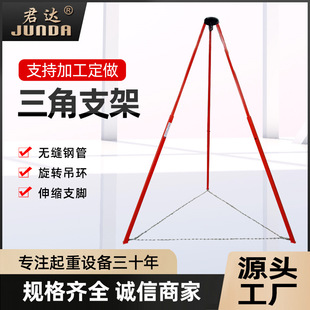 �F؛������������֧�� ΢��늄Ӻ��J֧�� ��Ԯ��yʽ����s���_��