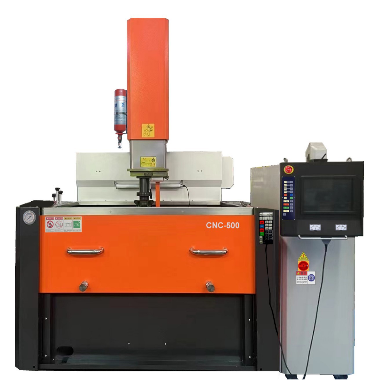 ̨EDMϵͳص𻨻DK7135ZNCEDMȫԶ