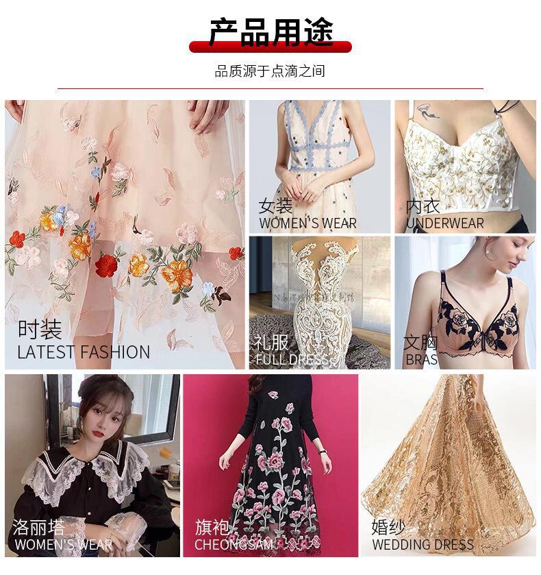 P2}S5}0R26W)6A$)T3~3N5P