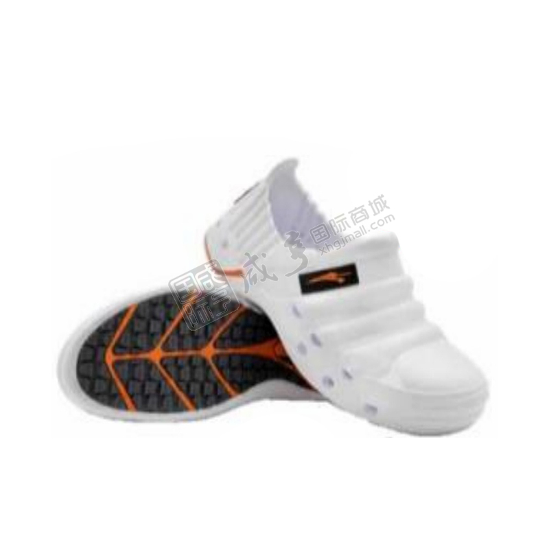 SAFETY-JOGGERS/鞍琸宜-防滑工作鞋-011171（白色-39）-双-JACKS GRIP