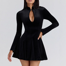 W2025¿nqAȹBȹ UԸжȹR10-A597