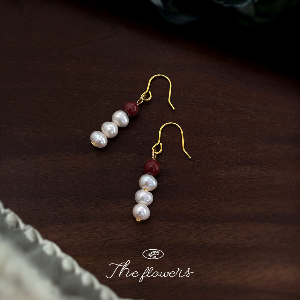 1_0018_亮眸英文复古水印 拷贝 2.jpg