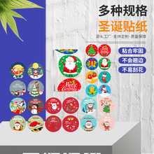 ��ͨ�}�Q�YƷ�N���˺��b��N��Ͳ�ڰ��N߅���b��N�~�漈�����z