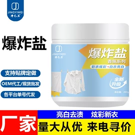 玻璃用剂;清洗/养护剂;汽车玻璃除雾