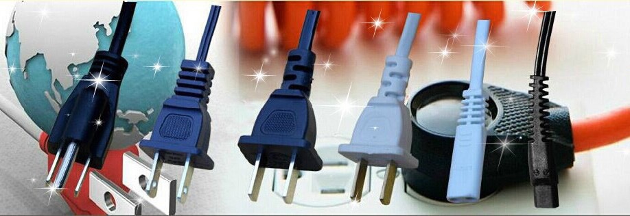 O1CN01TXpdPQ2Gduj9KadFf_!!2210094349039-0-cib.jpg?__r__=1624876534509