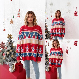 �W���}�Q�����L�����^ᘿ���ë�²�ɫ����㼑��L�A�I�}�Që�¶���
