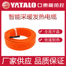 늵ز�ů���ܰl����|�Ό���ѩ�l����|�ܵ������l����|