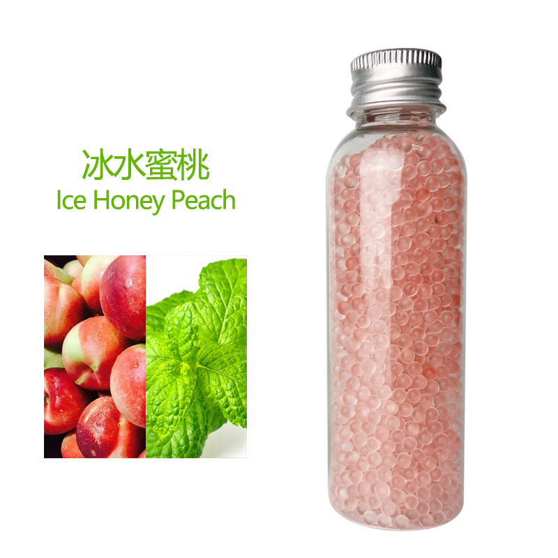 冰蜜桃.jpg