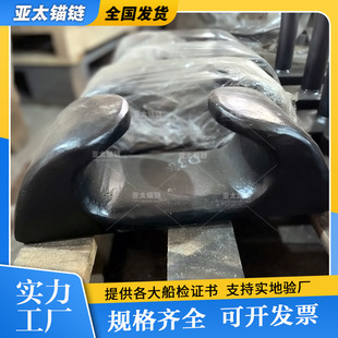 ��̫�^� CCS�J�C����D�͌��|�Q �����^�ϵ��ϵ�y�ۿڌ��S�؛