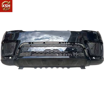 Suitable for Land Rover Range Rover Sport L494 2018-2022 Front Bumper Assembly (Bumper)