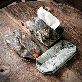 茶杯;茶具配件;盖碗