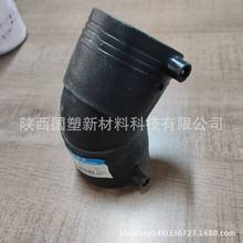 �S�����lPE100������۹ܼ� 늟��ۏ��^ֱ�� ��ͨ�oˮ�ܼ�