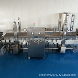 �{��Ʒ��ը�C�յ�ȫ�Ԅ�����Ʒ�Ͽ��������a��ˮ�a�~���ը�O��