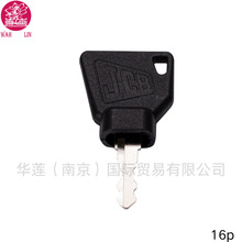 �ھ�C��܇��܇���������耳�JCB14607耳��c������耳�늆���