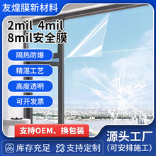 ��ȫ����Ĥ�k������ԡ�Ҳ����T���NĤ�������ò����N���l���Ʒ�ˮ