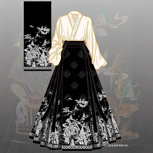 ����ʽ���b2025�¿�h��Ů�R��ȹȫ��һ���� ���� �Ї��L���b