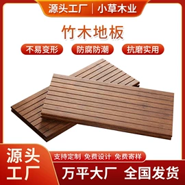 木板材;木塑地板;原木