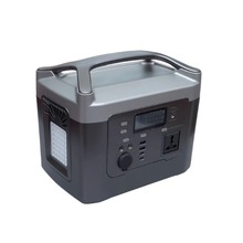 400W�����Դ220V��yʽ����ҹ�Д[������ͣ늑��������Դ