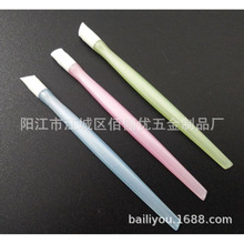 �S��ֱ������ָ���� ָ���� ���� �ڼtˢ ָ��ˢ ���׌��I����