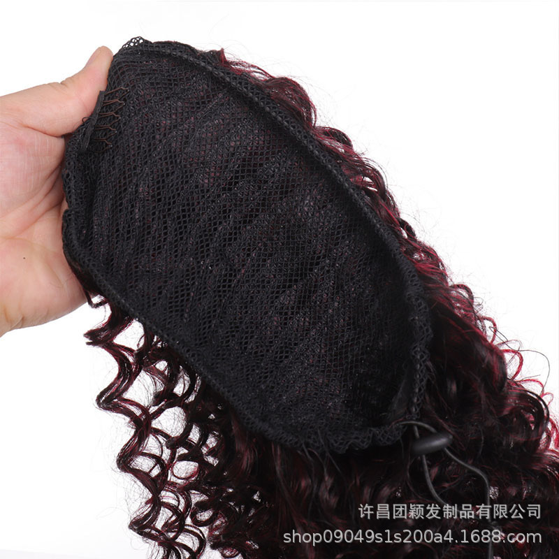 O1CN01YGmqIt1cHr4hXKpZL_!!2212