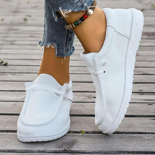 �羳ŮЬ�¿����Q2024�����eϵ��ƽ�״�a��Ьһ�_�ő���Ь���R�d